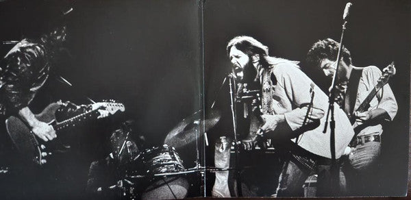 Somewhere Under The Rainbow (Nov. 5. 1973) - secondary