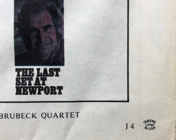 The Art Of Milt Jackson - The Atlantic Years - secondary