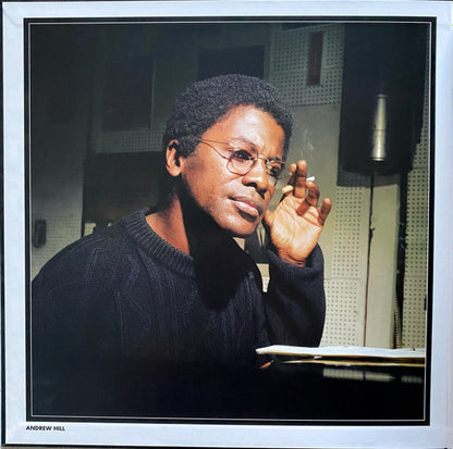 Dance With Death - secondary