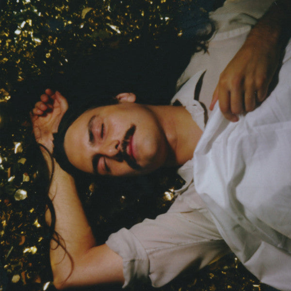 It's A New Day Tonight - primary