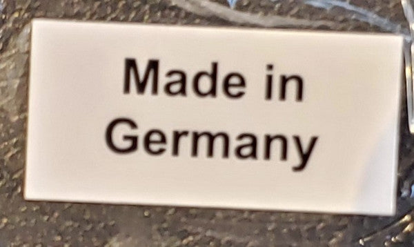 Old Soul - secondary