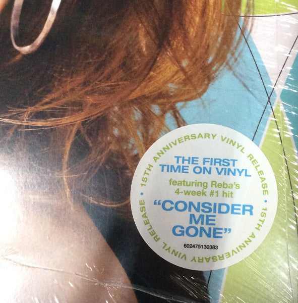 Keep On Lovin You - secondary