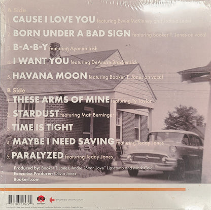 Note By Note - secondary