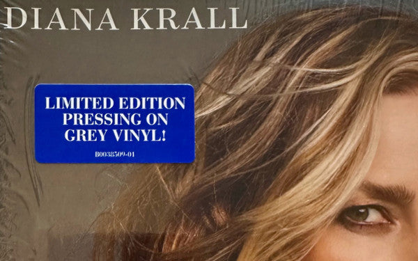 Wallflower - secondary