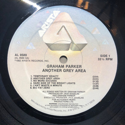 Another Grey Area - secondary