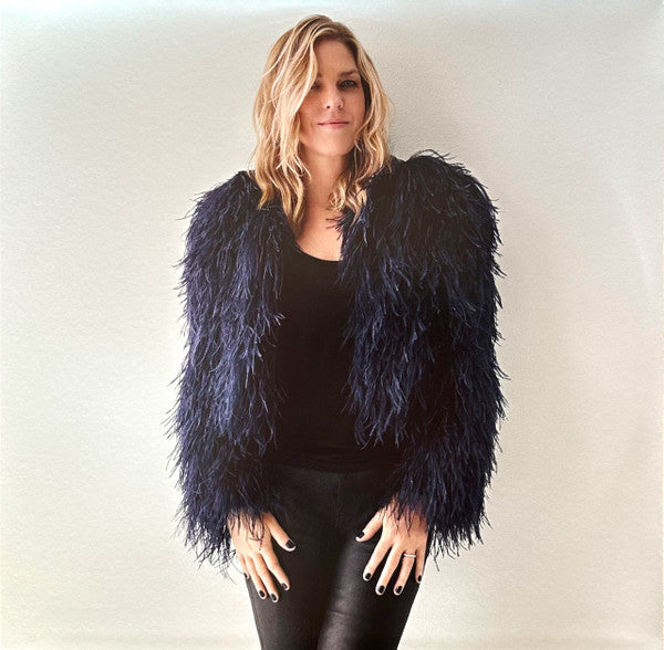 Wallflower - secondary