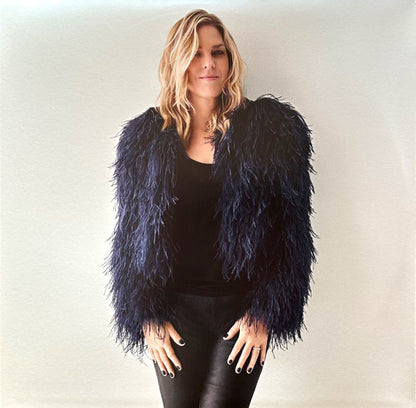 Wallflower - secondary