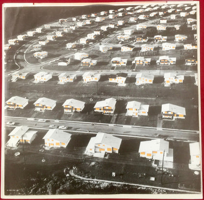 Billy Joel - The Nylon Curtain