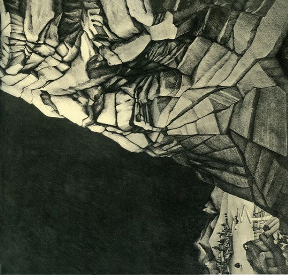 Untitled - secondary