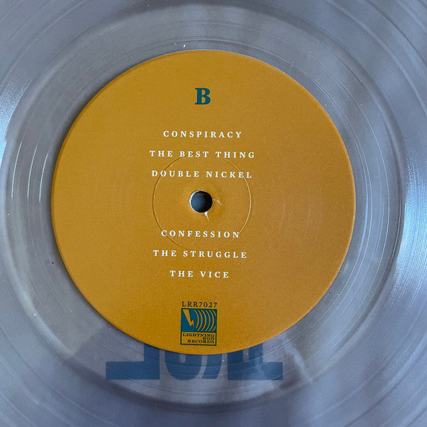 Waging Peace - secondary