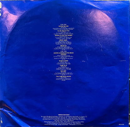 Greatest Hits - secondary