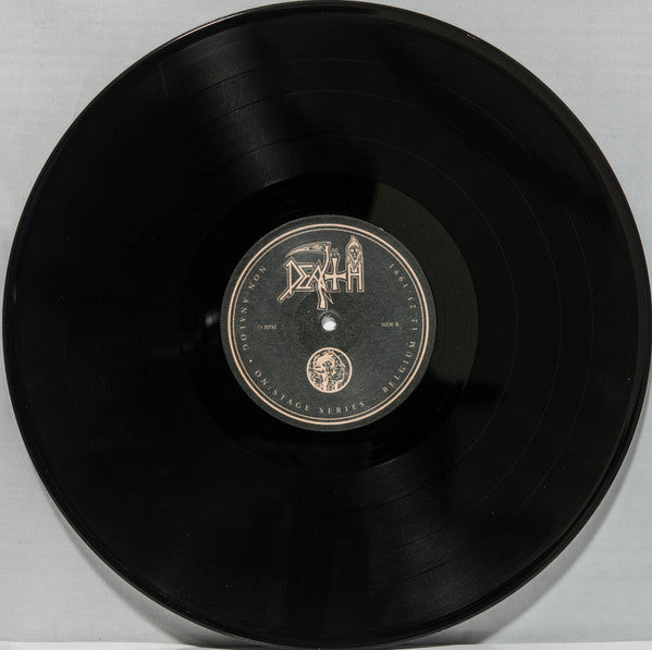 Belgium 12.23.1991 - secondary