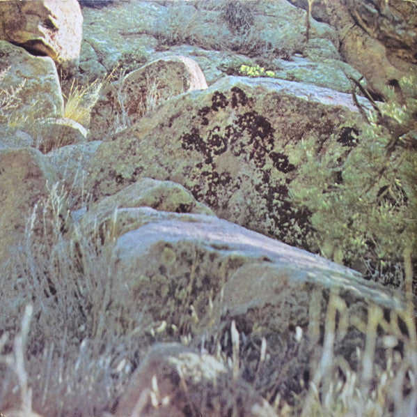 Dave Mason - Alone Together