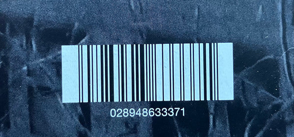 Resound NYC - secondary