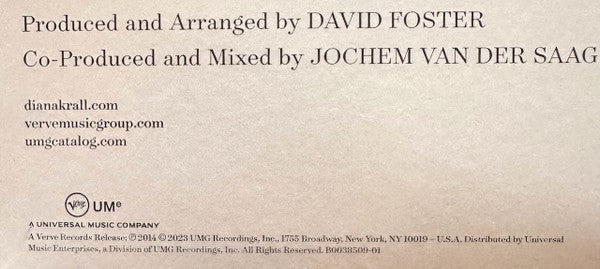 Wallflower - secondary