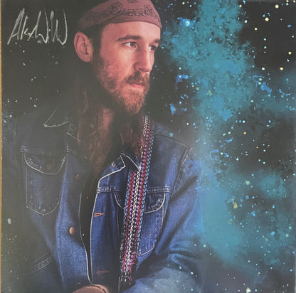 Waging Peace - secondary