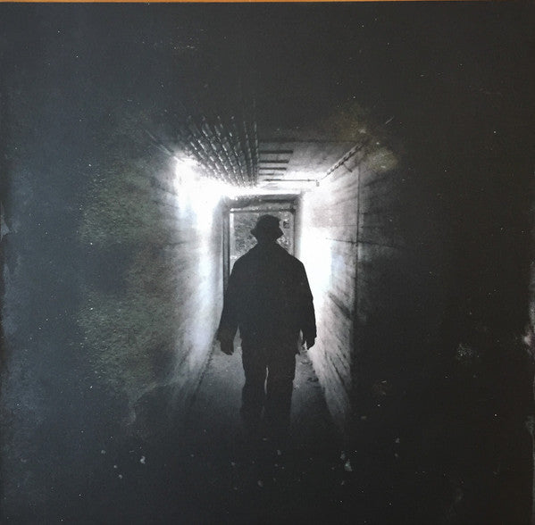 Noise & Flowers - secondary