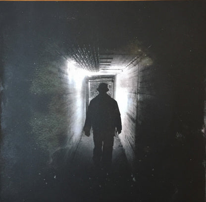 Noise & Flowers - secondary