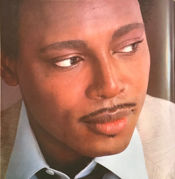 The George Benson Collection - secondary