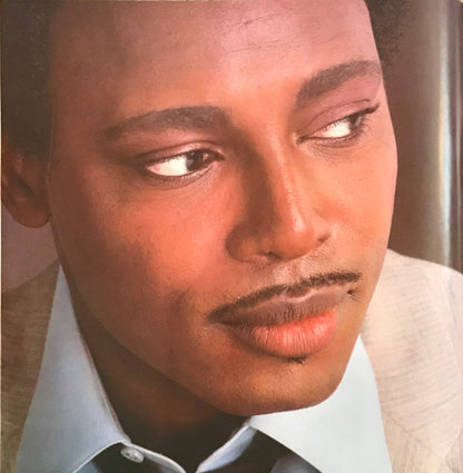 The George Benson Collection - secondary