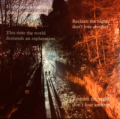 A Bit Of Previous - secondary