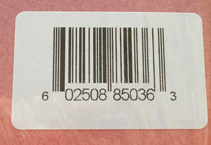 On Sunset - secondary