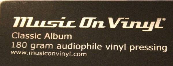 Prove You Wrong - secondary