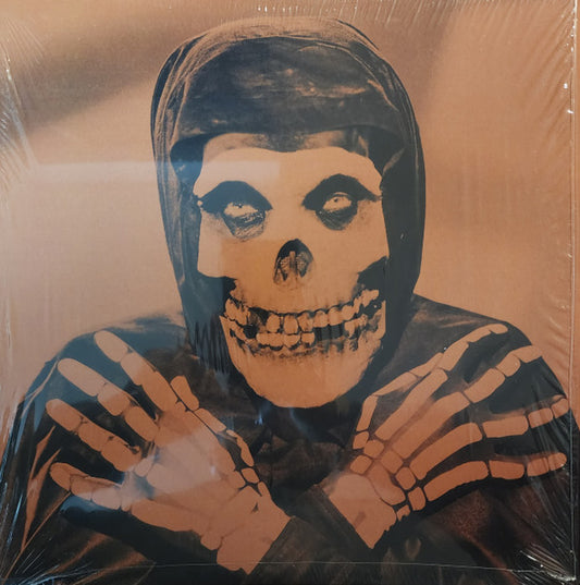 Collection II - primary