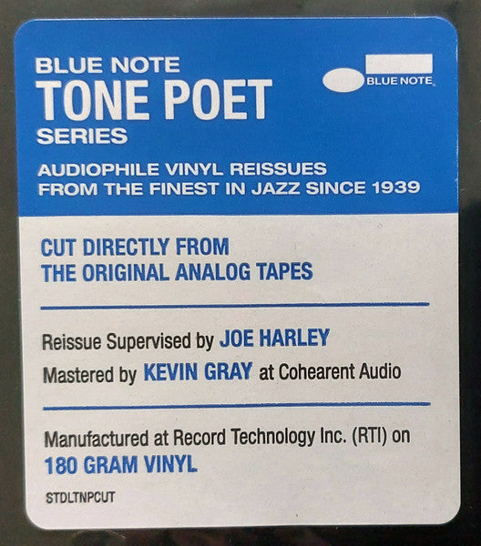 Great Jazz Standards - secondary