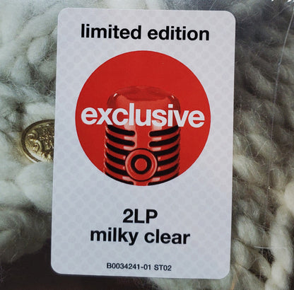 Reflections: A Retrospective - secondary