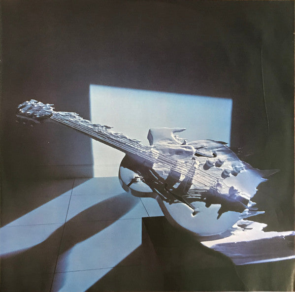 The George Benson Collection - secondary