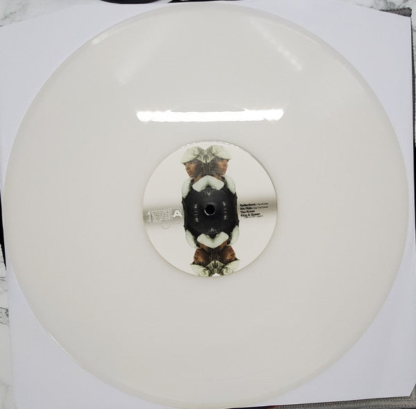 Reflections: A Retrospective - secondary