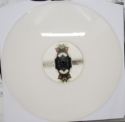 Reflections: A Retrospective - secondary