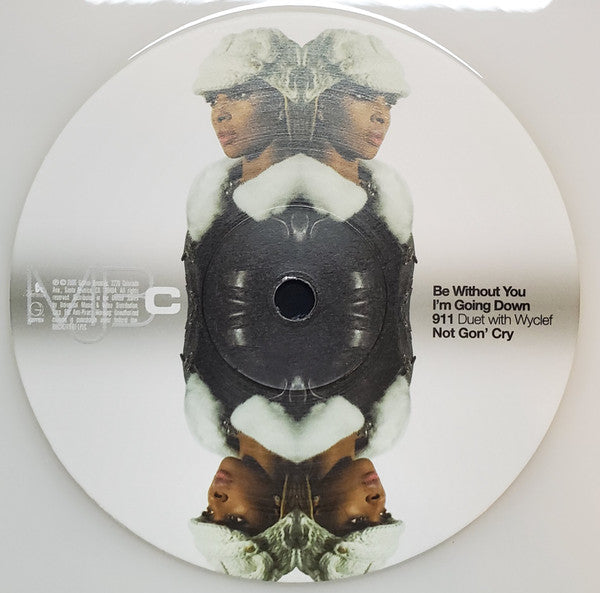 Reflections: A Retrospective - secondary