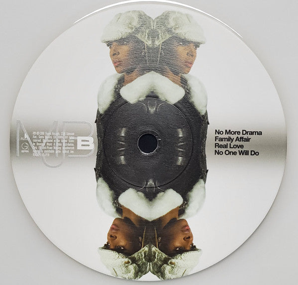 Reflections: A Retrospective - secondary