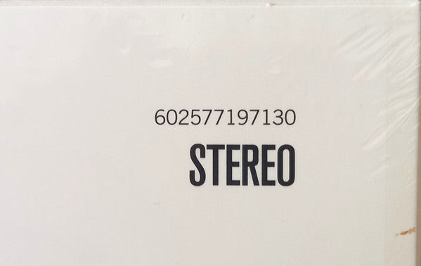 Mathew & Son - secondary