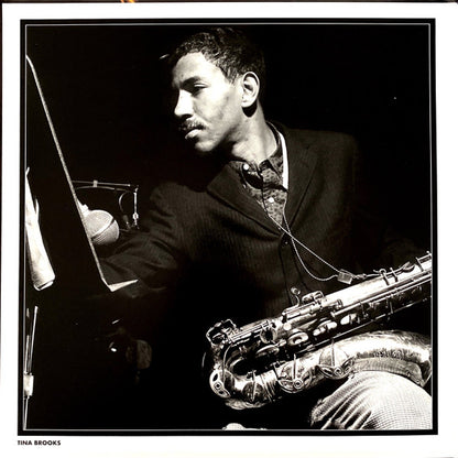 Minor Move - secondary