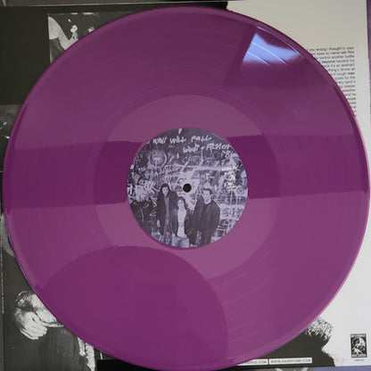 You - secondary