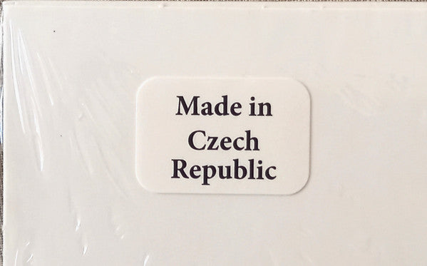 Mathew & Son - secondary