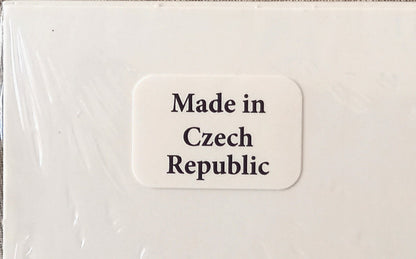 Mathew & Son - secondary