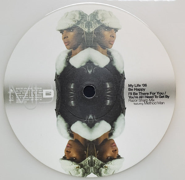 Reflections: A Retrospective - secondary