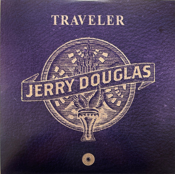 Traveler - primary
