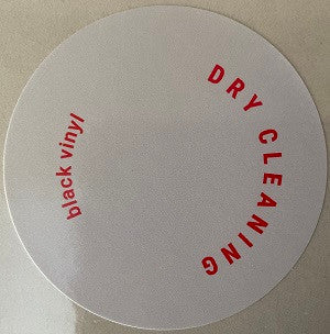 Stumpwork - secondary