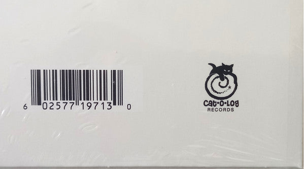 Mathew & Son - secondary