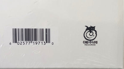 Mathew & Son - secondary