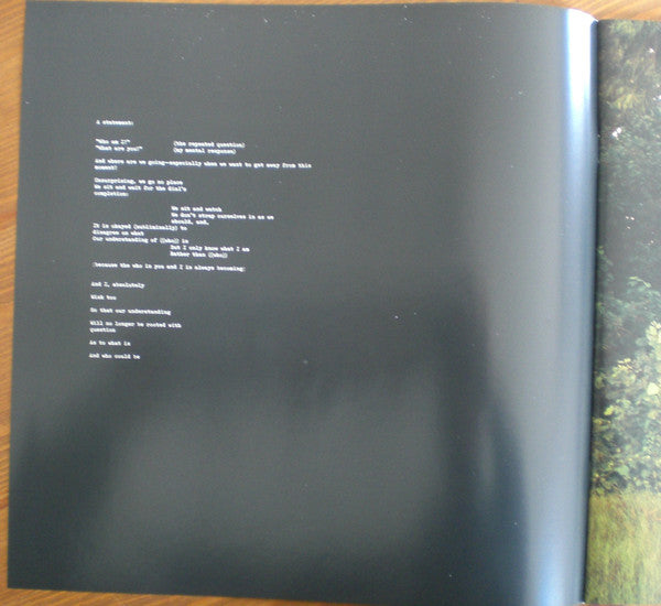 Wait Til I Get Over - secondary