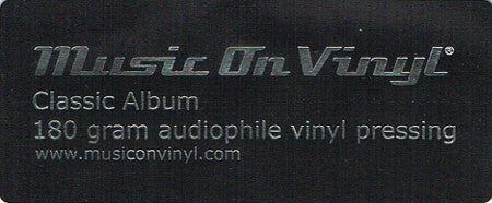 Spectrum - secondary