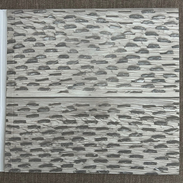 8: Kindred Spirits Live From The Lobero Theater - secondary