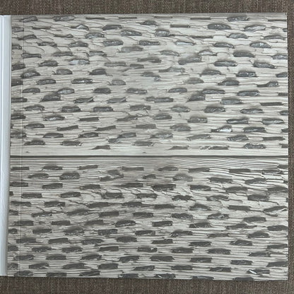 8: Kindred Spirits Live From The Lobero Theater - secondary