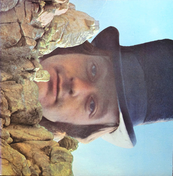 Dave Mason - Alone Together